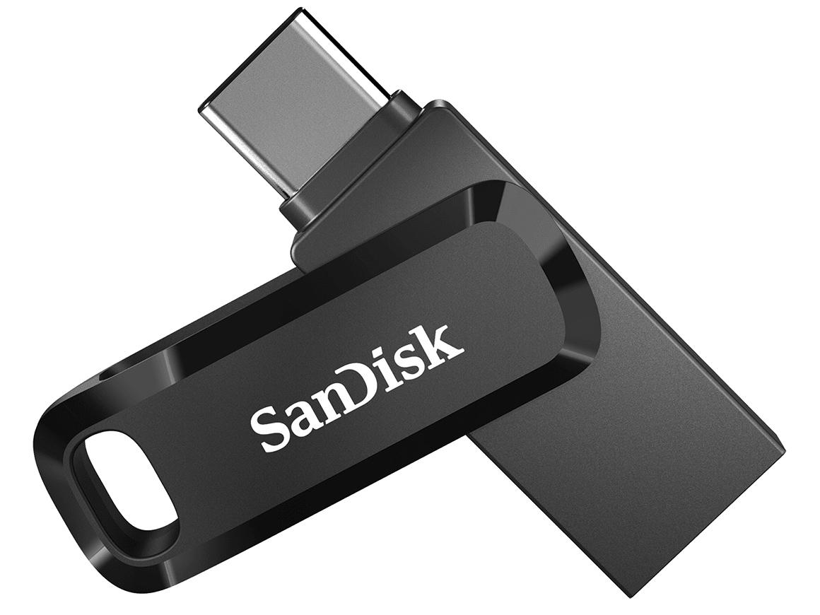 SANDISK SDDDC3-512G-G46