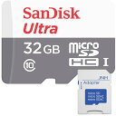 SANDISK SDSQUNR-032G-GN3MN(2)