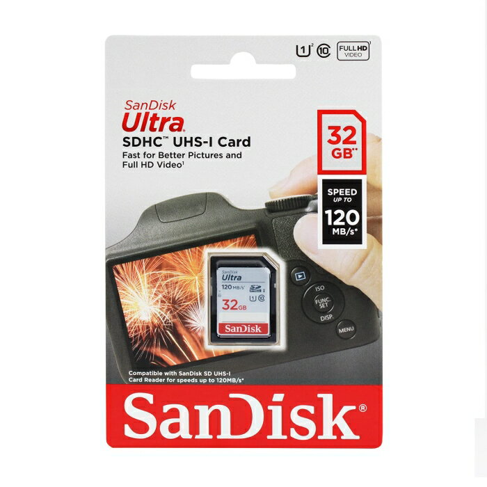 SANDISK SDSDUNR-032G-GN3IN