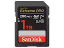 SANDISK SDSDXXD-1T00-GN4IN(2)
