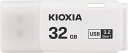 KIOXIA LU301W032GG4