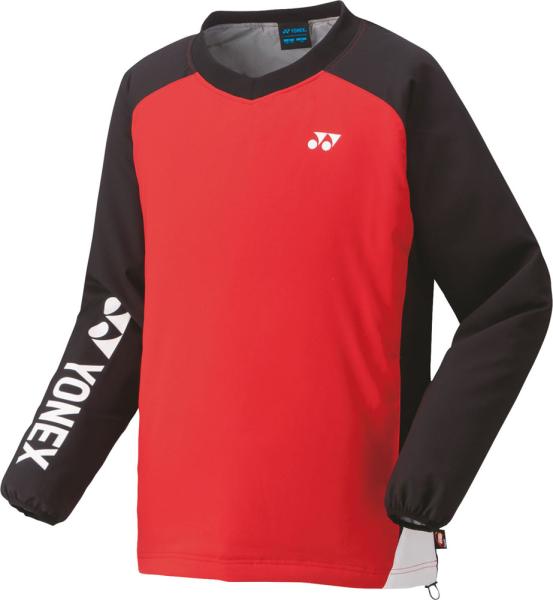 YONEX lbNX jiJ^Vu[J[ (90076) [F : TZbgbh] [TCY : O]