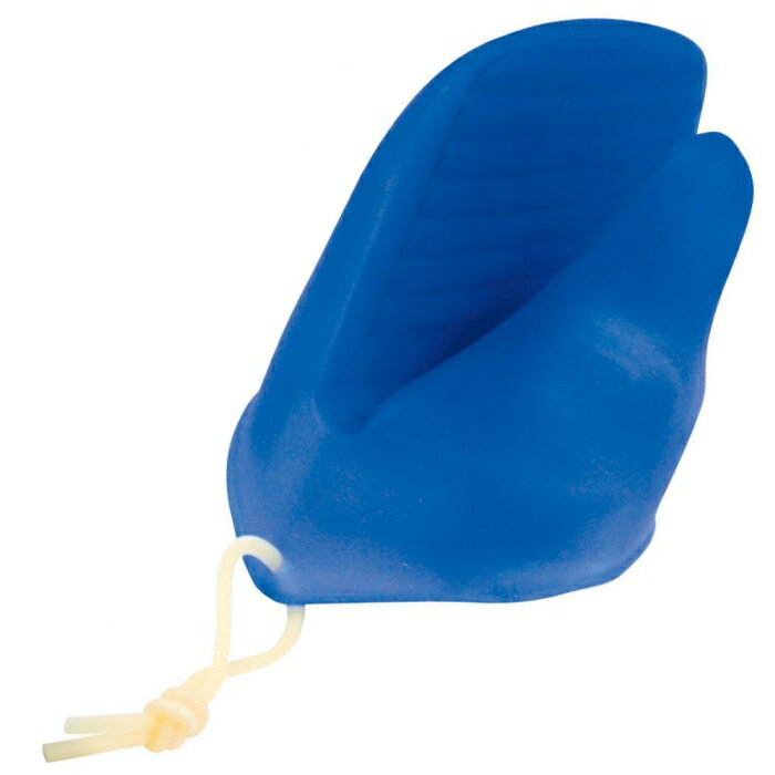 岡部洋食器製作所 シリコン　ちょっとつかみ（片手）CT−01【DTY2801】