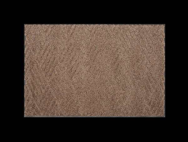 クリーンテックス・ジャパン スクレイプマットD ブラウン 90×180cm AQ00031 1枚(3.0)