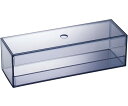 ダック カラーエプロン用ディスペンサーショートサイズ OAD300【SEPE701】