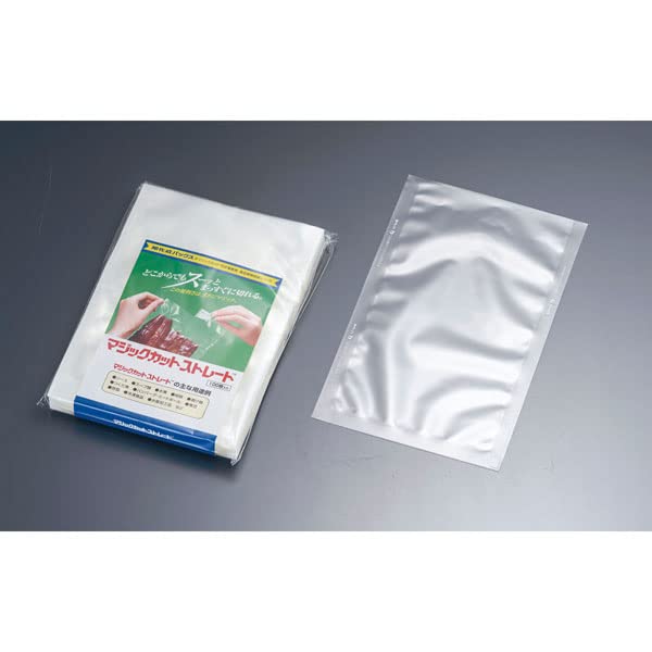 旭化成 マジックカットストレートNP SX-ASX18a-A（100枚入）【XMZ0504】