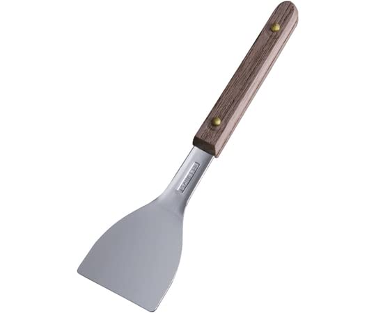&nbsp;メーカー&nbsp;TKG テイケイジイ 遠藤商事&nbsp;商品カテゴリ&nbsp;調理器具＞へら・スパチュラ&nbsp;発送目安&nbsp;2日〜3日以内に発送予定（土日祝除）&nbsp;お支払方法&nbsp;銀行振込・クレジットカード&nbsp;送料&nbsp;送料 小型(60)&nbsp;特記事項&nbsp;&nbsp;その他&nbsp;●お好み焼き、もんじゃ焼きに欠かせないアイテム