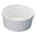 遠藤商事 TKG AM 陶器スフレBA3263【RAMC607】