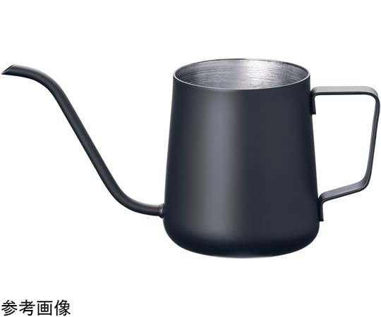 TKG �ƥ��������� ��ƣ���� 18−8�����ҡ��ɥ�åץݥåȡ���̵����Ǯ�֥�å�������240cc��FDLE001��