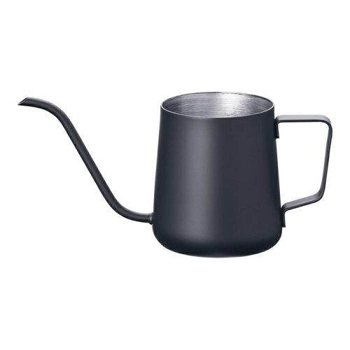 TKG �ƥ��������� ��ƣ���� 18−8�����ҡ��ɥ�åץݥåȡ���̵����Ǯ�֥�å�������350cc��FDLE002��