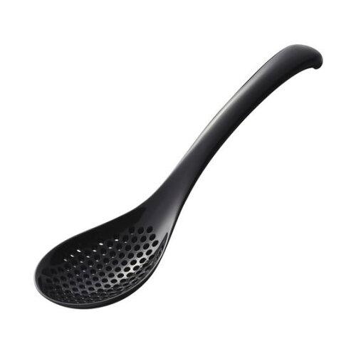 &nbsp;メーカー&nbsp;曙産業&nbsp;商品カテゴリ&nbsp;箸・カトラリー・ピック＞れんげ&nbsp;発送目安&nbsp;1週間以内に発送予定&nbsp;お支払方法&nbsp;銀行振込・クレジットカード&nbsp;送料&nbs...