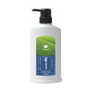 フタバ化学 茶コンディショナー 500ml【ZTY0601】