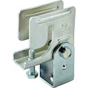 ネグロス電工 リップみぞ形鋼用吊り金具 BC5T-W3
