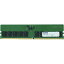 ɥƥå ADS4800D-E32GDB DDR5-4800 UDIMM ECC 32GB 2Rx8(ADS4800D-E32GDB)