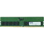 ɥƥå ADS4800D-E32GDB4 DDR5-4800 UDIMM ECC 32GBx4 2Rx8(ADS4800D-E32GDB4)