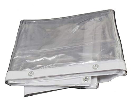 ��������� HE-030B-A �ӥˡ��륫���ƥ��ɱ� 2.0��1.8 ���̥ϥȥ�