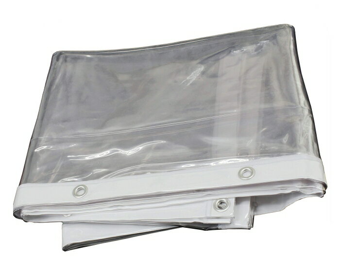 ��������� HE-030B-B �ӥˡ��륫���ƥ��ɱ� 2.0��2.7 ���̥ϥȥ�