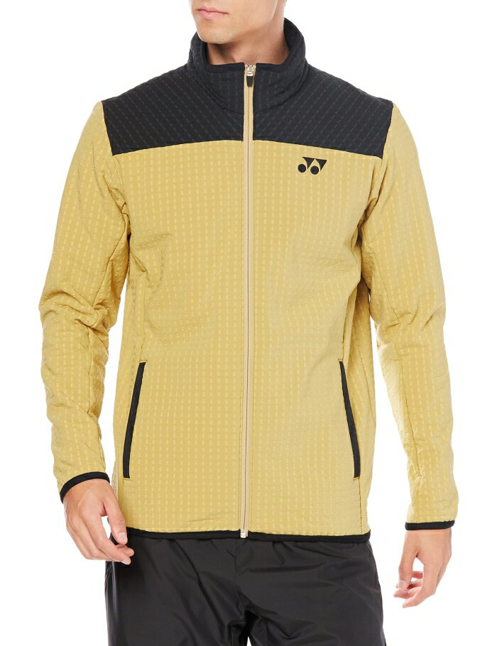 YONEX lbNX jWPbg (90075) [F : L] [TCY : M]