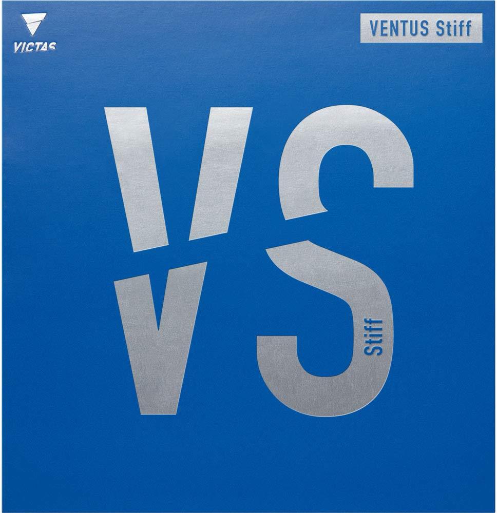TSP VENTUS_STIFF (200020) [色 : レッド] [サイズ : MAX]