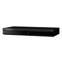 SHARP シャープ SHARP 4B-C20EW3 AQUOS 4Kレコーダー ダブルチューナー 2TB(4B-C20EW3)