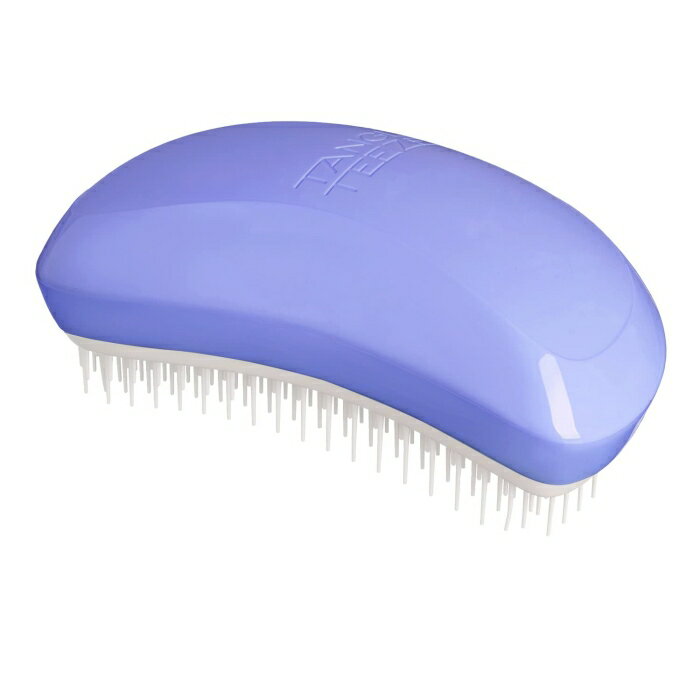 TANGLE TEEZER 󥰥 ƥ  ꡼ ڡ֥롼ۥ磻