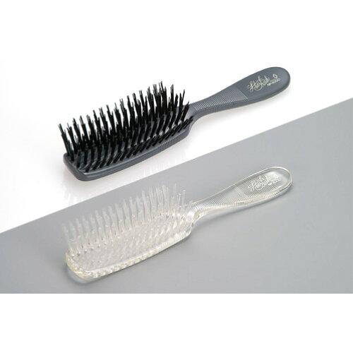 ホンゴ NP-1000 透明(クリスタル)(4.0)