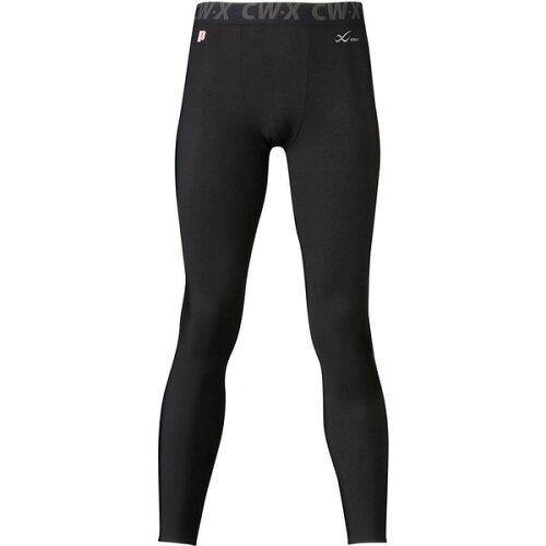 プリンス VCO339_スタイルフリー (VCO339) [色 : BLK] [サイズ : S]