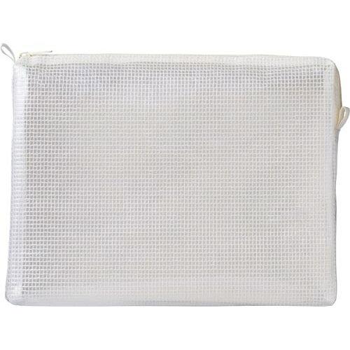 &nbsp;メーカー&nbsp;KOKUYO コクヨ&nbsp;商品カテゴリ&nbsp;収納用品＞ランドリー収納&nbsp;発送目安&nbsp;1日〜2日以内に発送予定（土日祝除）&nbsp;お支払方法&nbsp;銀行振込・クレジットカード...