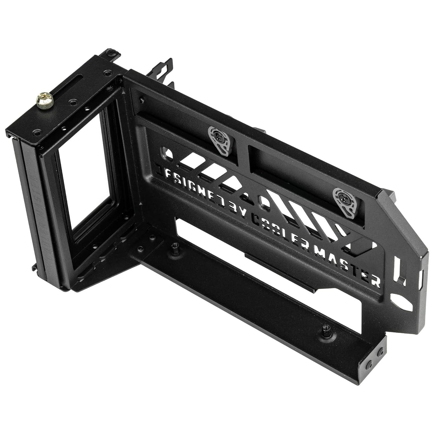 Coolermaster Cooler Master Vertical Graphics Card Holder Kit V3 OtBbNXJ[hz_[LbgMCA-U000R-KFVK03 CS8531