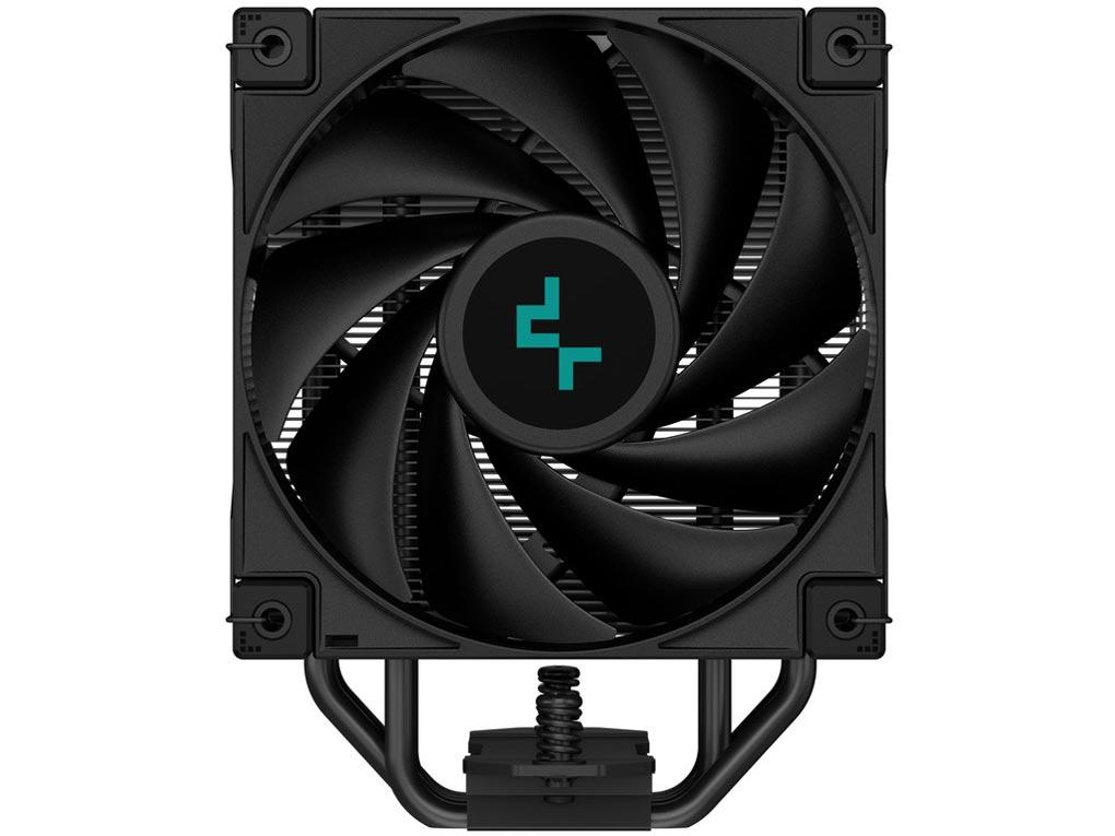 &nbsp;メーカー&nbsp;DEEPCOOL&nbsp;商品カテゴリ&nbsp;冷却パーツ・ファン＞CPUファン&nbsp;発送目安&nbsp;3日〜4日以内に発送予定（土日祝除）&nbsp;お支払方法&nbsp;銀行振込・クレジットカード&nbsp;送料&nbsp;送料無料&nbsp;特記事項&nbsp;&nbsp;その他&nbsp;▼高さ(cm)/208▼幅(cm)/156▼奥行(cm)/129▼重量(kg)/900