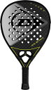 DUNLOP ダンロップ D_PDL_22_GALACTICA (DSPR00080)