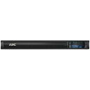 SCHNEIDER APC シュナイダー APC SMT1K2RJ1U APC Smart-UPS 1200VA RM 1U LCD 100V(SMT1K2RJ...