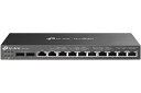 TP-LINK Omada 3-in-1 ギガビットVPNルーター(ER7212PC(UN))