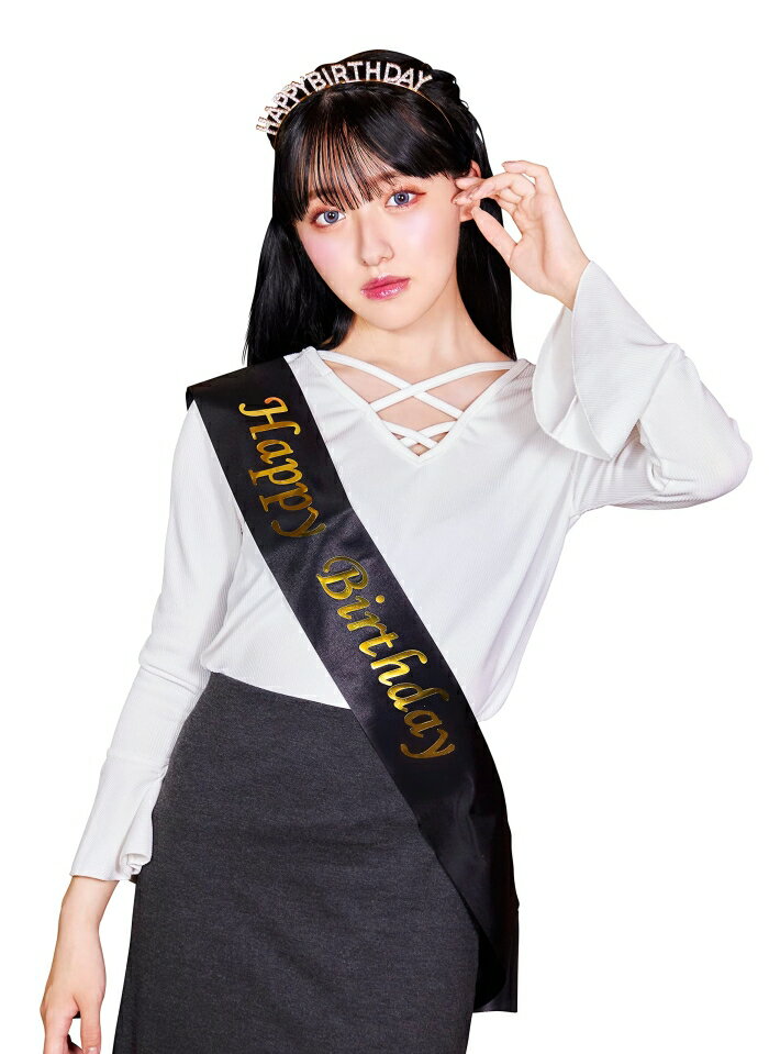 &nbsp;メーカー&nbsp;クリアストーン&nbsp;商品カテゴリ&nbsp;コスプレ・仮装＞小物&nbsp;発送目安&nbsp;3日〜4日以内に発送予定（土日祝除）&nbsp;お支払方法&nbsp;銀行振込・クレジットカード&nbsp...