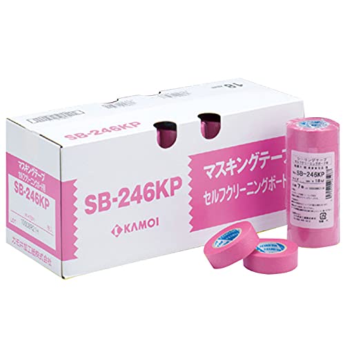 楽天市場】カモイ テープ sb229pの通販