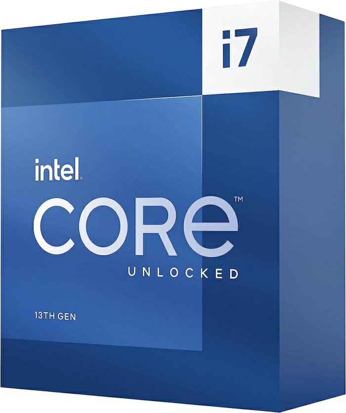 INTEL Ce MM99C6A3 Core i7-13700K LGA1700(INT-BX8071513700K)