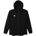 Champion(`sI) `sI ZIP HOODED SWEATSHIRT C3VS110 F:ubN 090 TCY:L