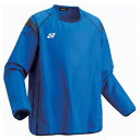 YONEX ヨネックス ヨネックス ジュニアピステ FW5010J 色:ブルー 002 サイズ:J150