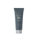 ナプラ N. オム SHEAクリーム 40g