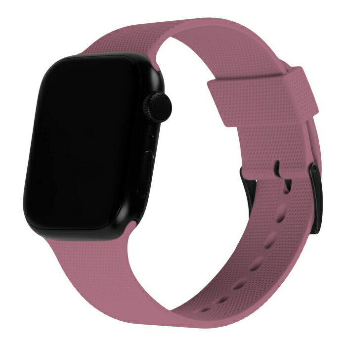 プリンストン URBAN ARMOR GEAR/U by UAG AppleWatch 49/45/ ...