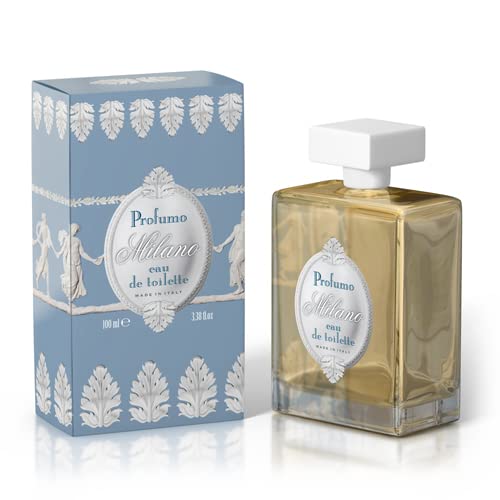 三和トレーディング Rudy ルディ Maioliche Beauty マヨルカビューティー Eau de Toilette オードトワレ (sa30931093)