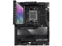 ASUS エイスース ROG CROSSHAIR X670E HERO