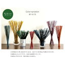 イケヒコ フレグラス 30cm×20g GN