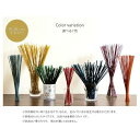イケヒコ フレグラス 30cm×20g YE
