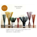 イケヒコ フレグラス 30cm×20g OR