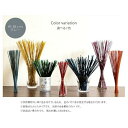 イケヒコ フレグラス 30cm×20g GY