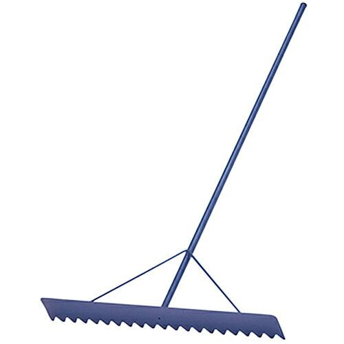 トーエイライト グランドレーキW90 (G1634)