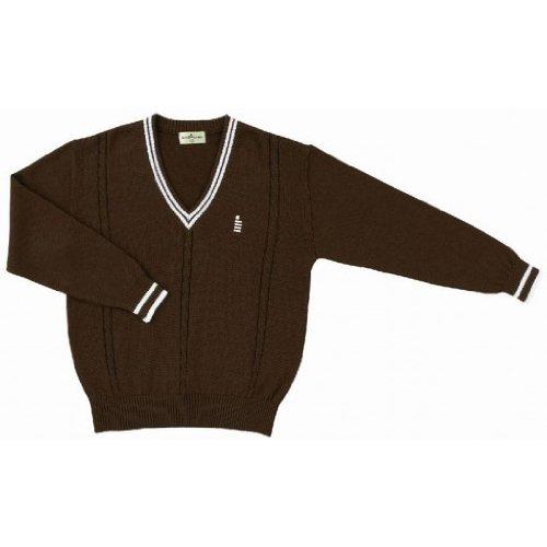 ゴーセン GFN130 (GFN130N) [サイズ : 4]