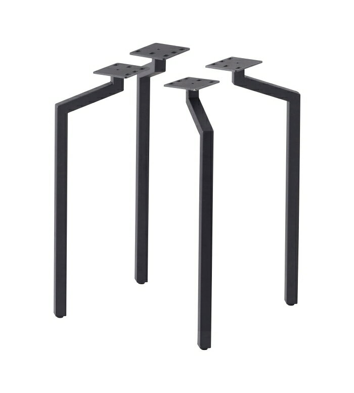 AZUMAYA 東谷 L1 ダイニグテーブル アシ(4ホングミ) ＜ACE-357＞