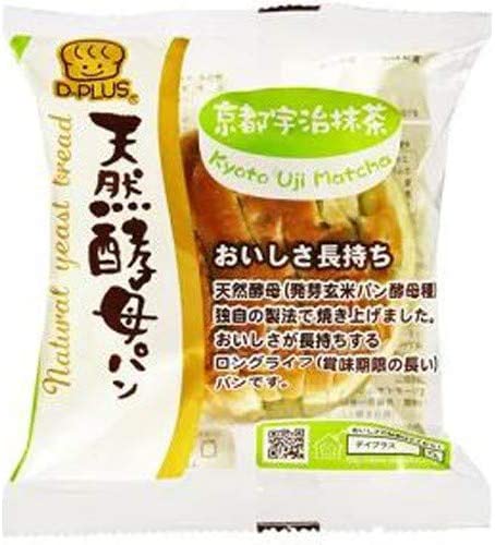 &nbsp;メーカー&nbsp;デイプラス&nbsp;商品カテゴリ&nbsp;パン＞菓子パン&nbsp;発送目安&nbsp;2日〜3日以内に発送予定（土日祝除）&nbsp;お支払方法&nbsp;銀行振込・クレジットカード&nbsp;送料&nbsp;送料無料&nbsp;特記事項&nbsp;&nbsp;その他&nbsp;
